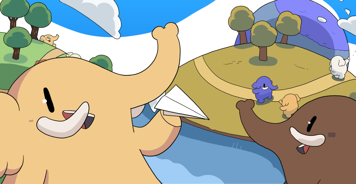 Icon for elb.cloud